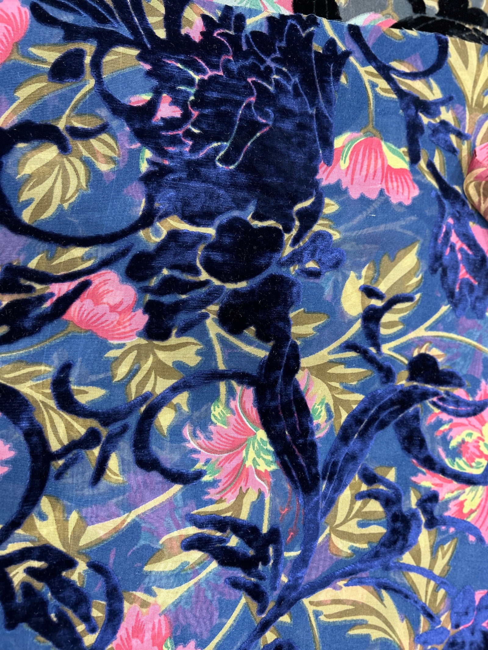 Trusted by Global Brands