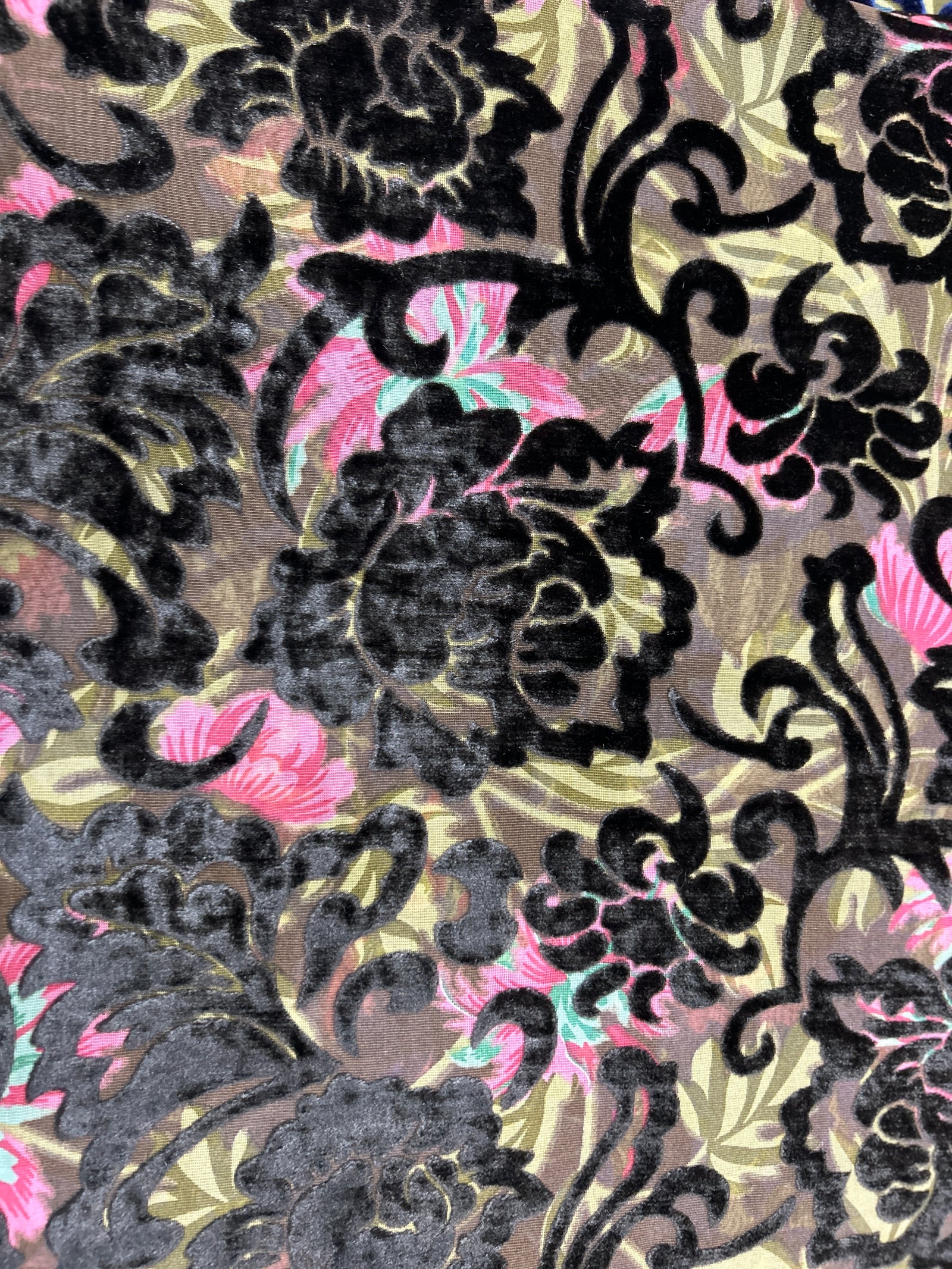 Uncompromising Quality Control