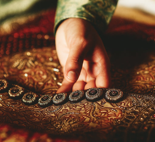 Reliability You Can Trust