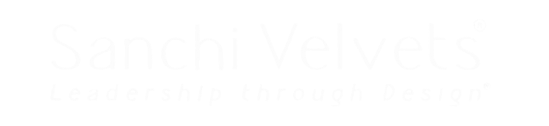 SanchiVelvet