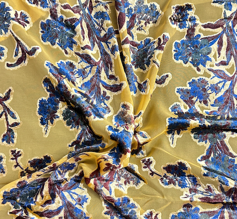 Engineered Softness & Precision